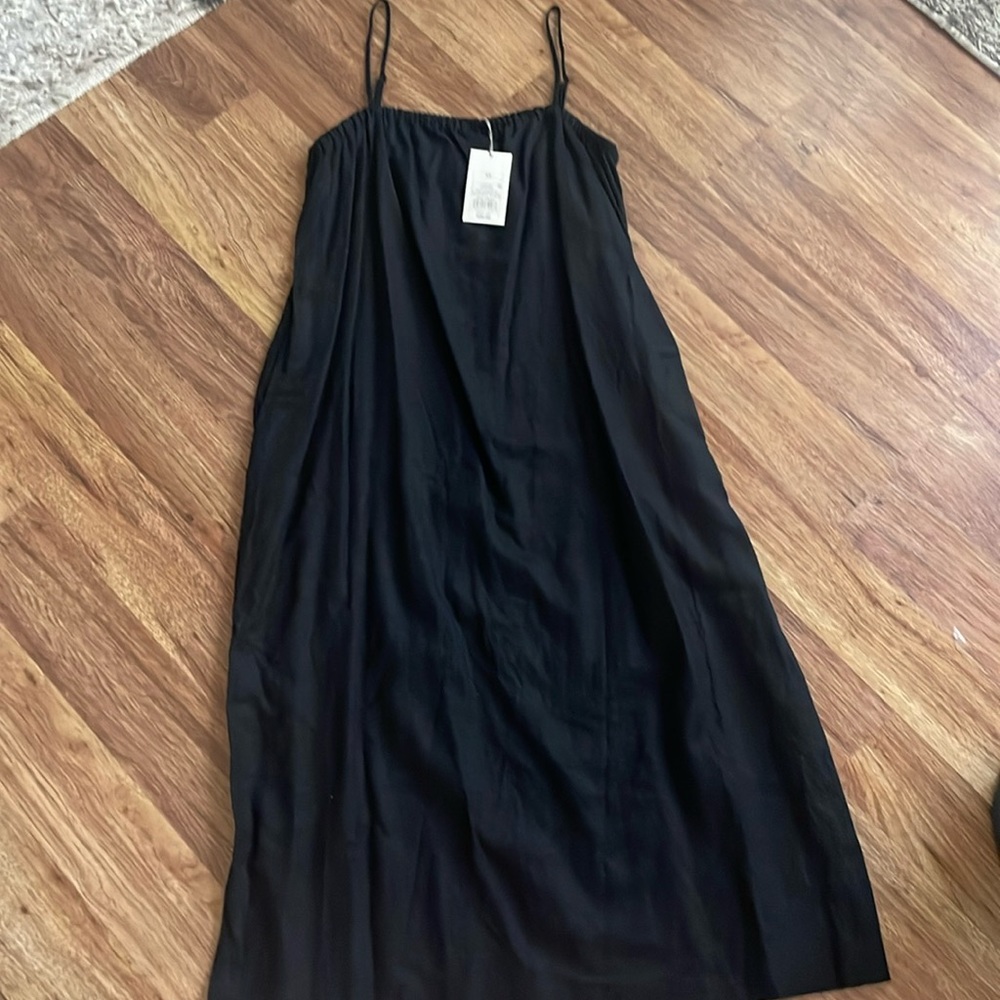 Women’s XS dress